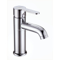 /msite/products/detail/productid/62219074/id/684949.html
